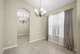 2730 Brightside Court - Photo 20