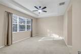 2730 Brightside Court - Photo 21