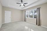2730 Brightside Court - Photo 22