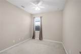 2730 Brightside Court - Photo 26