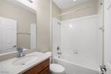 2730 Brightside Court - Photo 27