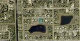 726 Chavers Street - Photo 1