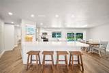 1270 Par View Drive - Photo 13