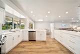 1270 Par View Drive - Photo 14