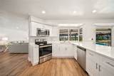 1270 Par View Drive - Photo 16