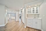 1270 Par View Drive - Photo 17