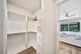 1270 Par View Drive - Photo 22