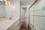 1270 Par View Drive - Photo 28