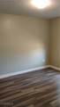 2819 43rd Street - Photo 12