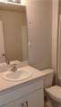 2819 43rd Street - Photo 14