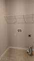 2819 43rd Street - Photo 17