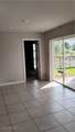 2819 43rd Street - Photo 5