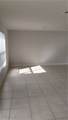 2819 43rd Street - Photo 6