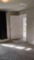 2819 43rd Street - Photo 8