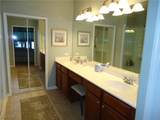 2627 Somerville Loop - Photo 12