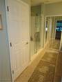 2627 Somerville Loop - Photo 13