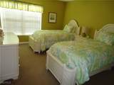 2627 Somerville Loop - Photo 15