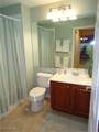 2627 Somerville Loop - Photo 16