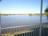 2627 Somerville Loop - Photo 2