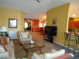 2627 Somerville Loop - Photo 4