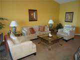 2627 Somerville Loop - Photo 5
