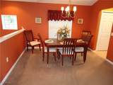 2627 Somerville Loop - Photo 7