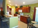 2627 Somerville Loop - Photo 8