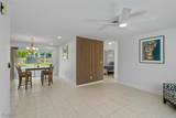 14773 Martin Drive - Photo 23
