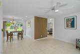 14773 Martin Drive - Photo 30