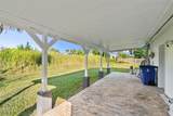 14773 Martin Drive - Photo 40