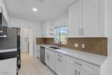 14773 Martin Drive - Photo 9