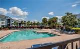 13625 Eagle Ridge Drive - Photo 15