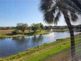13625 Eagle Ridge Drive - Photo 19