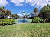 13625 Eagle Ridge Drive - Photo 24