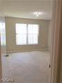 13625 Eagle Ridge Drive - Photo 8