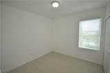3305 Bassie Court - Photo 11