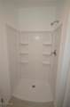 3305 Bassie Court - Photo 17