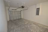 3305 Bassie Court - Photo 19