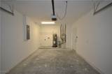 3305 Bassie Court - Photo 20