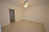 3305 Bassie Court - Photo 21