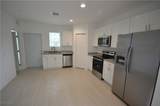 3305 Bassie Court - Photo 4