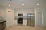 3305 Bassie Court - Photo 6