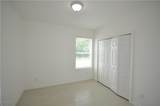 3305 Bassie Court - Photo 9