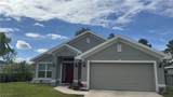 1911 Lemona Avenue - Photo 1