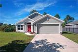 1911 Lemona Avenue - Photo 11