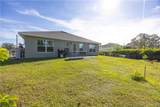 1911 Lemona Avenue - Photo 13