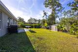 1911 Lemona Avenue - Photo 14