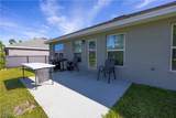 1911 Lemona Avenue - Photo 15