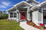 1911 Lemona Avenue - Photo 16