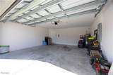 1911 Lemona Avenue - Photo 17